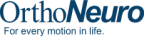 OrthoNeuro 4